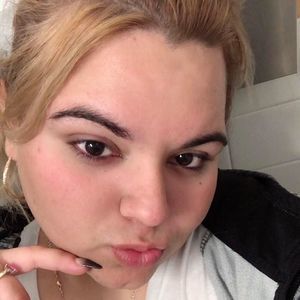 Meet your Posher, Graciela caridad